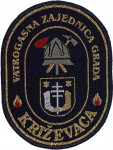 VZG KRIŽEVCI 3